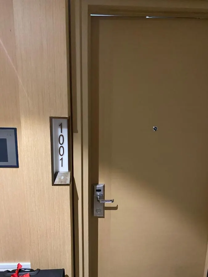 Aparthotel Walking Street Condo Beautiful 1 King Bedroom Angeles Philippines